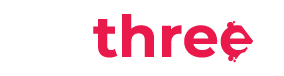 Mathreex Logo